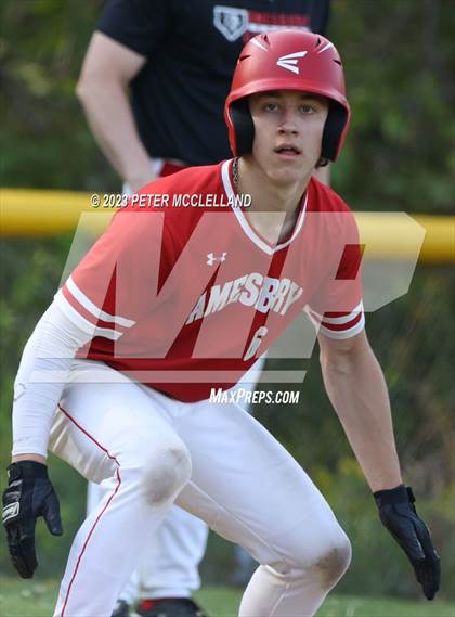 Thumbnail 2 in Pentucket Regional @ Amesbury photogallery.