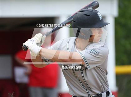 Thumbnail 2 in Pentucket Regional @ Amesbury photogallery.