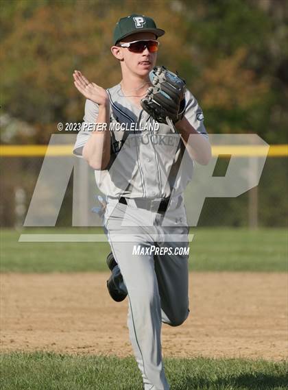 Thumbnail 1 in Pentucket Regional @ Amesbury photogallery.
