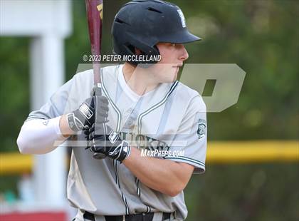 Thumbnail 3 in Pentucket Regional @ Amesbury photogallery.