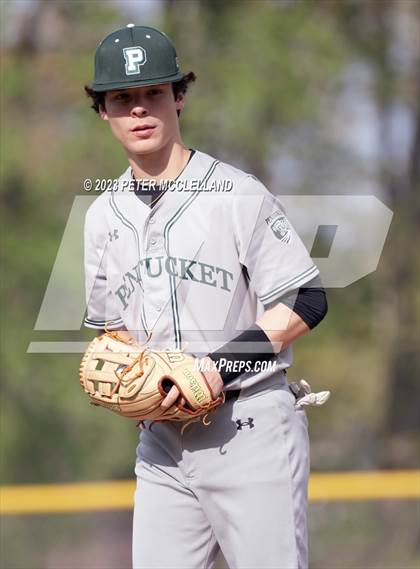 Thumbnail 1 in Pentucket Regional @ Amesbury photogallery.