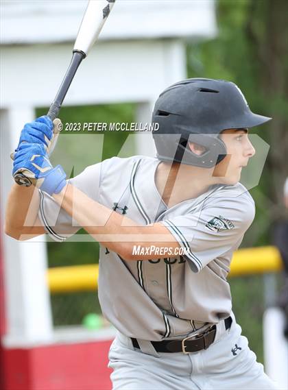Thumbnail 1 in Pentucket Regional @ Amesbury photogallery.