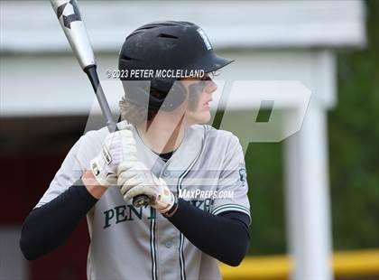 Thumbnail 1 in Pentucket Regional @ Amesbury photogallery.