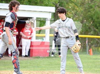 Thumbnail 2 in Pentucket Regional @ Amesbury photogallery.