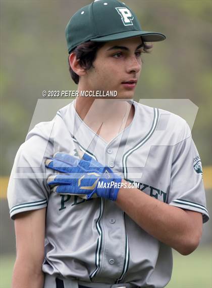 Thumbnail 3 in Pentucket Regional @ Amesbury photogallery.