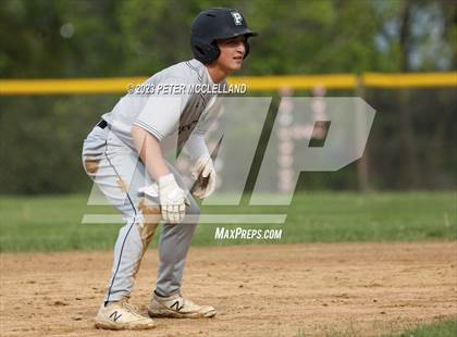 Thumbnail 1 in Pentucket Regional @ Amesbury photogallery.