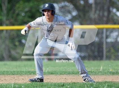 Thumbnail 1 in Pentucket Regional @ Amesbury photogallery.