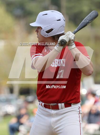 Thumbnail 1 in Pentucket Regional @ Amesbury photogallery.