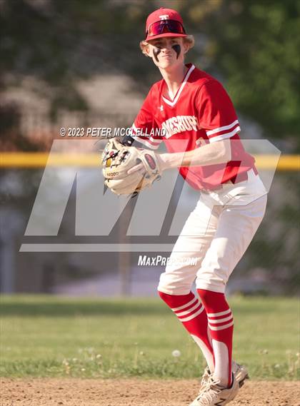 Thumbnail 1 in Pentucket Regional @ Amesbury photogallery.