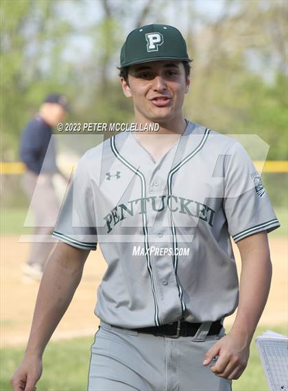 Thumbnail 2 in Pentucket Regional @ Amesbury photogallery.