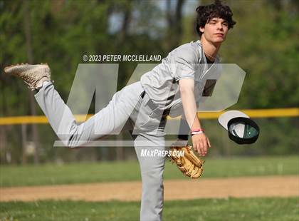 Thumbnail 2 in Pentucket Regional @ Amesbury photogallery.