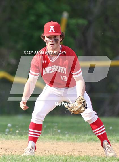 Thumbnail 2 in Pentucket Regional @ Amesbury photogallery.