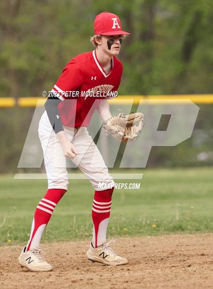 Thumbnail 3 in Pentucket Regional @ Amesbury photogallery.
