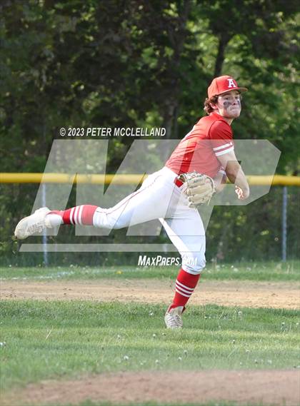 Thumbnail 3 in Pentucket Regional @ Amesbury photogallery.