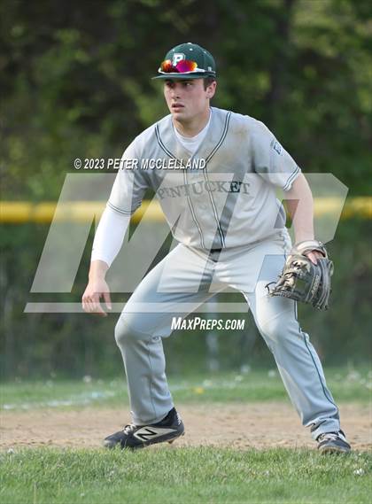 Thumbnail 2 in Pentucket Regional @ Amesbury photogallery.