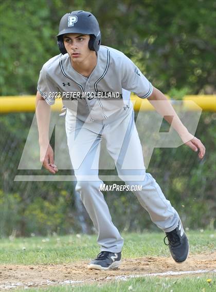 Thumbnail 2 in Pentucket Regional @ Amesbury photogallery.