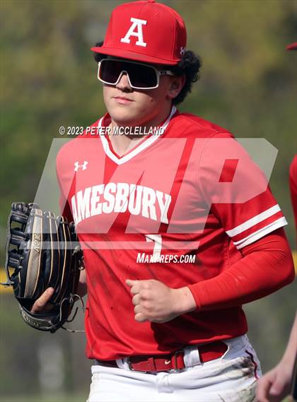 Thumbnail 1 in Pentucket Regional @ Amesbury photogallery.