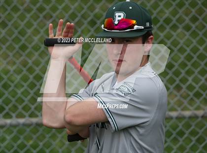 Thumbnail 3 in Pentucket Regional @ Amesbury photogallery.
