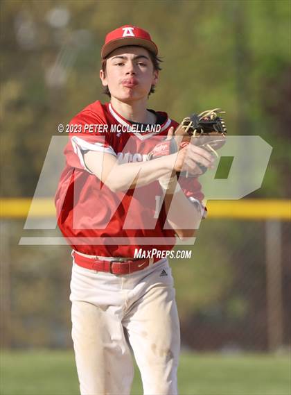 Thumbnail 3 in Pentucket Regional @ Amesbury photogallery.