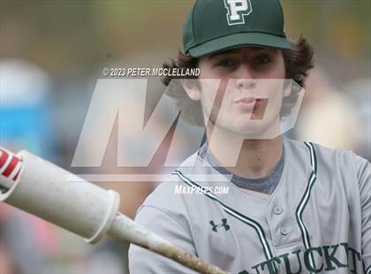 Thumbnail 2 in Pentucket Regional @ Amesbury photogallery.