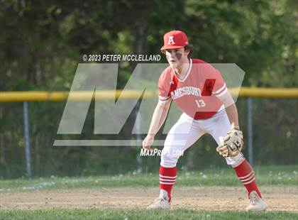 Thumbnail 2 in Pentucket Regional @ Amesbury photogallery.