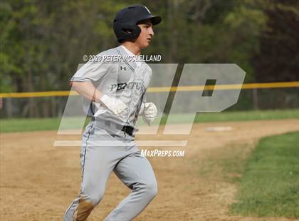 Thumbnail 1 in Pentucket Regional @ Amesbury photogallery.