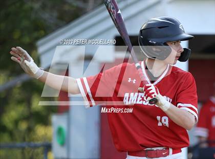 Thumbnail 3 in Pentucket Regional @ Amesbury photogallery.