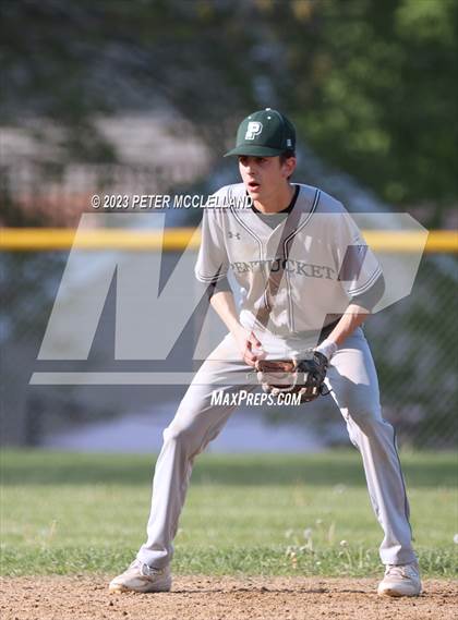 Thumbnail 1 in Pentucket Regional @ Amesbury photogallery.