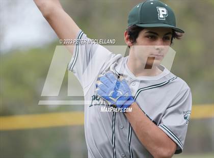Thumbnail 1 in Pentucket Regional @ Amesbury photogallery.