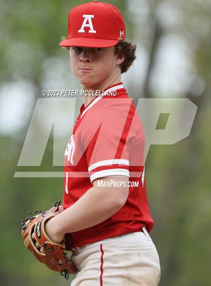 Thumbnail 3 in Pentucket Regional @ Amesbury photogallery.