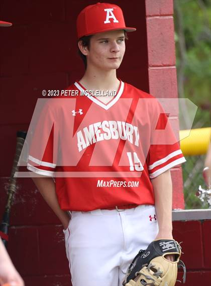 Thumbnail 1 in Pentucket Regional @ Amesbury photogallery.
