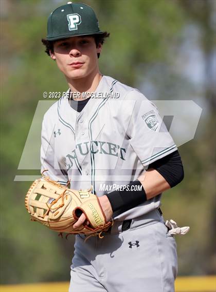 Thumbnail 1 in Pentucket Regional @ Amesbury photogallery.