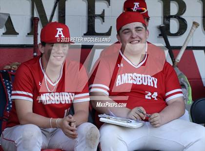 Thumbnail 3 in Pentucket Regional @ Amesbury photogallery.
