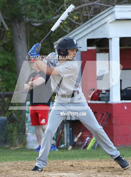 Thumbnail 1 in Pentucket Regional @ Amesbury photogallery.