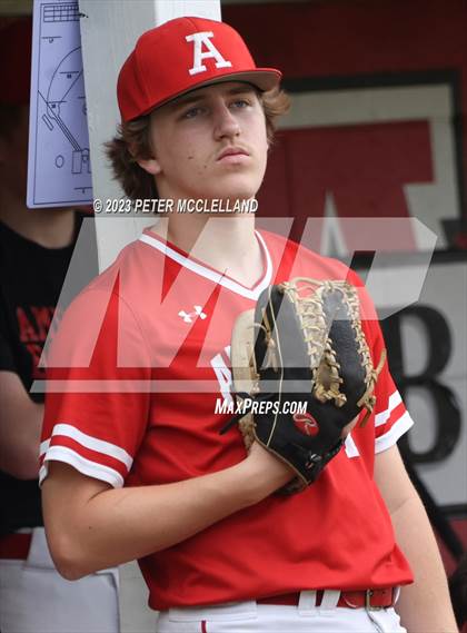 Thumbnail 3 in Pentucket Regional @ Amesbury photogallery.