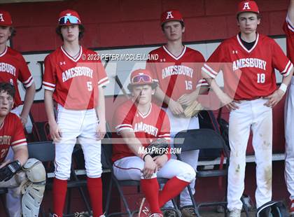 Thumbnail 2 in Pentucket Regional @ Amesbury photogallery.