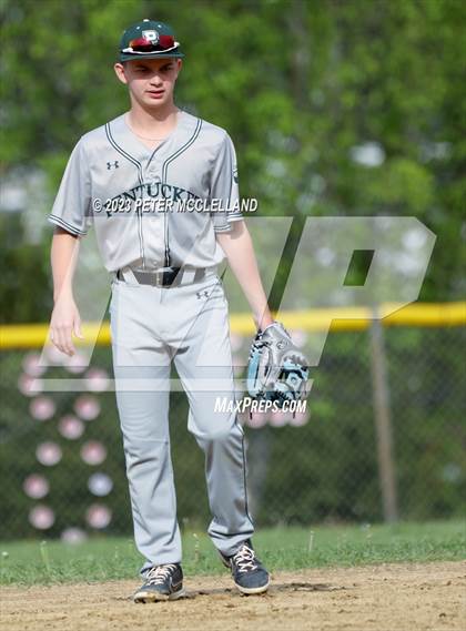 Thumbnail 1 in Pentucket Regional @ Amesbury photogallery.