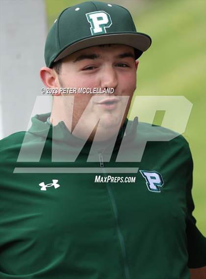 Thumbnail 3 in Pentucket Regional @ Amesbury photogallery.
