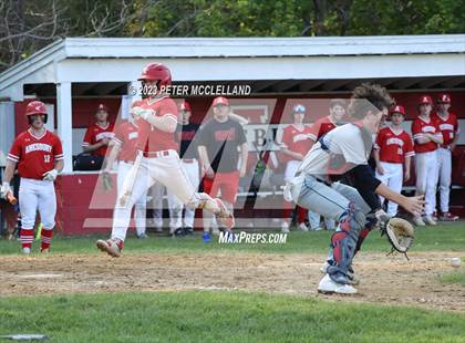 Thumbnail 3 in Pentucket Regional @ Amesbury photogallery.