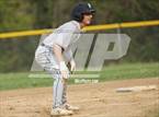 Photo from the gallery "Pentucket Regional @ Amesbury"