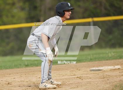 Thumbnail 3 in Pentucket Regional @ Amesbury photogallery.