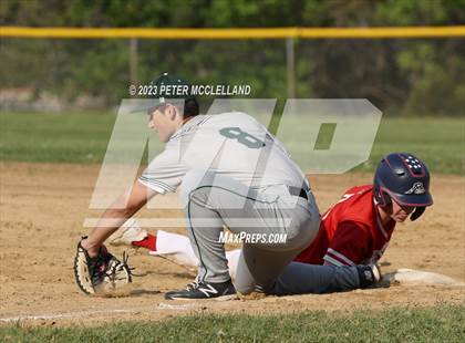 Thumbnail 3 in Pentucket Regional @ Amesbury photogallery.