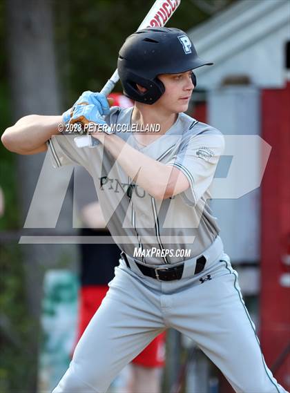 Thumbnail 2 in Pentucket Regional @ Amesbury photogallery.