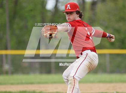 Thumbnail 1 in Pentucket Regional @ Amesbury photogallery.