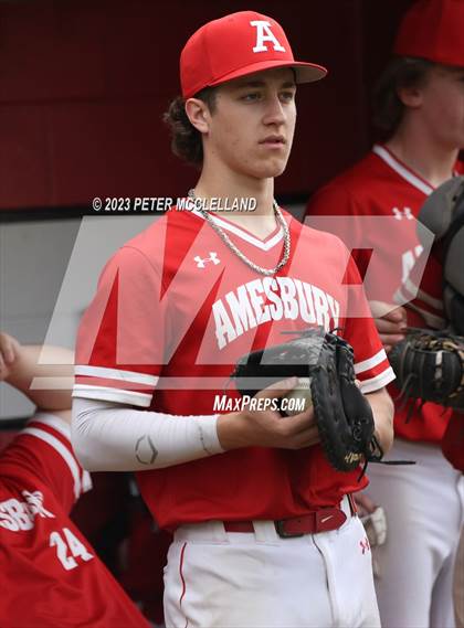 Thumbnail 2 in Pentucket Regional @ Amesbury photogallery.