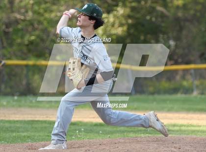Thumbnail 3 in Pentucket Regional @ Amesbury photogallery.