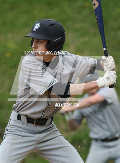 Thumbnail 2 in Pentucket Regional @ Amesbury photogallery.