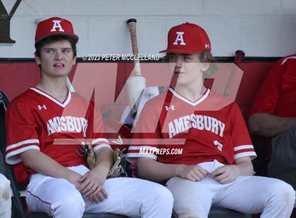 Thumbnail 1 in Pentucket Regional @ Amesbury photogallery.