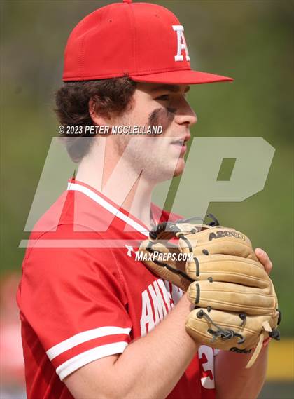 Thumbnail 2 in Pentucket Regional @ Amesbury photogallery.