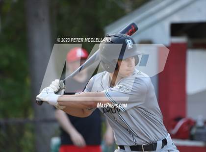 Thumbnail 1 in Pentucket Regional @ Amesbury photogallery.